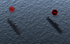212a_YHG.png