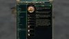 bull_ring_screen_lya.jpg