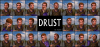 drust_images_uTx.png