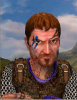drust_i___v4_6em.png