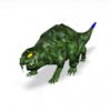 youngbasilisk_lg_FBs.jpg