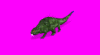 youngbasilisk_iwt.gif