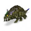 greaterbasilisk_lg_4R7.jpg