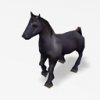 horseblack_lg_dul.jpg