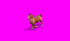 horsechestnut_Ld0.gif