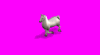 horsegrey_yhc.gif