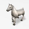 horsegrey_lg_Xs9.jpg