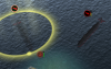 laclass_5D1.png