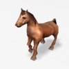 horselightbrown_lg_ha8.jpg