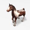 horsepainted_lg_X8n.jpg