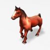 horseredbrown_lg_00i.jpg