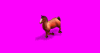horseredbrown_a02.gif