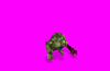 swamptroll_lEU.gif
