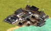 rjapanminorpreview_2V5.png