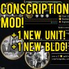 conscription_mod_6wH.jpg