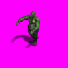 plaguezombie_9fW.gif