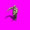 rotzombie_Oh1.gif