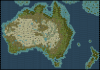 australia_map_28y.png
