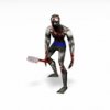 walkingdead_lg_nel.jpg