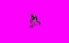 walkingdead_9ii.gif