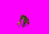 ogrelordes4_68F.gif