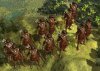 civ5netar1_p4R.jpg