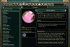 wondercivo2_cfc.jpg