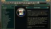 resocivo1b_4wO.jpg
