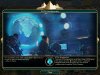 xcomhq_0rC.jpg