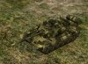 t_90_3BG.jpg