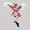 fairypink_lg_9Y5.jpg