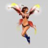 fairybrunette_lg_msv.jpg