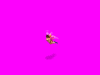 fairybrunette_X7b.gif