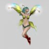 fairybluegreen_lg_612.jpg