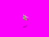 fairybluegreen_e75.gif