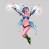 fairyblue_lg_fHe.jpg