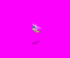 fairyblueall_rOs.gif