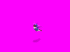spritev2_ZIB.gif