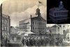 faneuil_hall__1_6j8.jpg