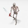 skeletongrey_lg_Cs6.jpg