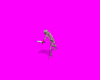skeletongrey_PHE.gif