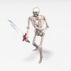 skeletonwhite_lg_6O7.jpg