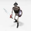 skeletongwarrior_lg_aBW.jpg
