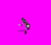 skeletongwarrior_w8D.gif