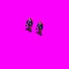 mprussinf1850_vb5.gif