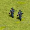 multi_danish_infantry_1850_r7L.jpg