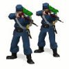 danish_infantry_1850_hn9.jpg