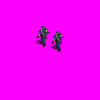 danish_infantry_1850_6hd.gif