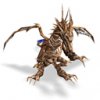 bonedragon_lg_7G3.jpg