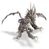 bonedragonwhite_lg_u01.jpg